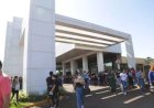 Com 4,3 mil candidatos, UCDB será maior local de aplicação do Enem dos Concursos em MS