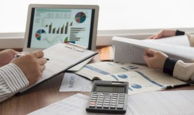 Prefeitura de Camapuã contrata consultoria jurídica sem licitação por quase R$ 6 milhões