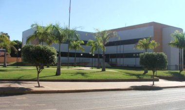 Após denúncia do Pauta Diária, MP de Contas pede suspensão de contrato de quase R$ 6 milhões em Camapuã