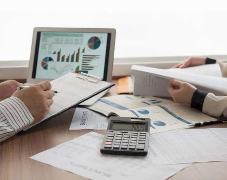 Prefeitura de Camapuã contrata consultoria jurídica sem licitação por quase R$ 6 milhões