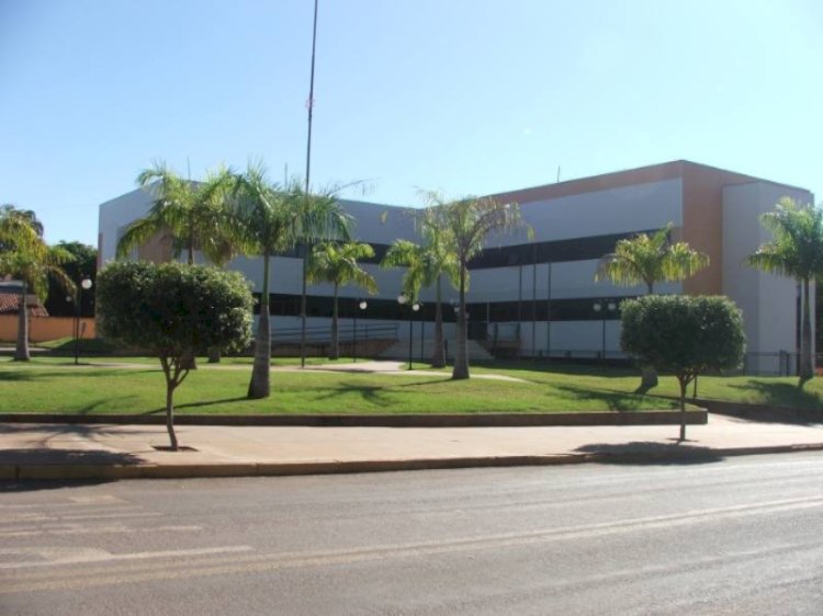 Após denúncia do Pauta Diária, MP de Contas pede suspensão de contrato de quase R$ 6 milhões em Camapuã